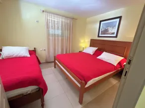 Villa Miramare Apartment Terrace , Kotor - Image 5