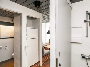 4 Star Holiday Home in Brovst - Image 3