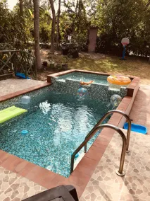 Finca Doña Melanda 1 - Image 3