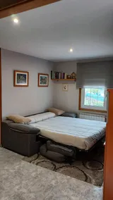 \"EIRA VELLA\" Casa de férias, (a partir de 30 € dia / mês). - Image 3
