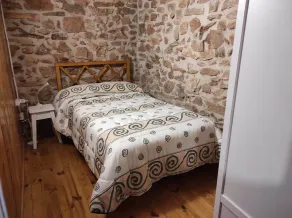 House in the Natural Park of Moncayo - Image 5