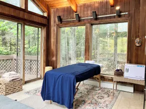 Stay. Ski. Spa. Dine. The Luxury Mount Snow Chalet! - Image 3