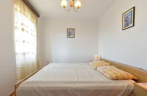 Haus 2063/32559 (Istrien - Poreč), 6000m vom Strand - Image 5
