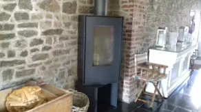 affascinante chalet in affitto - Image 5