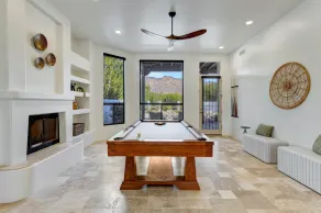 La Paloma: Luxurious Desert Retreat - Image 2