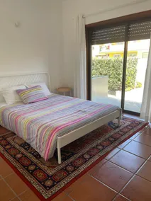 Carminho beach house - Image 5