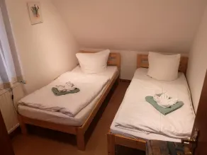 Ferienwohnung-im-Gruenen-zwischen-Binz-und-Sellin - Image 4