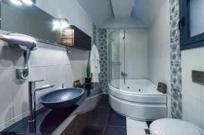 Villa Green Diamond - Private Heated Pool - Image 3