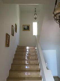 Villa Maria Tabriyeh - Image 2