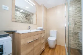 HomeHolidaysRentals Deva - Costa Barcelona - Image 2