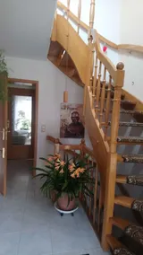 Ferielejlighed velegnet til familier med børn - Image 3