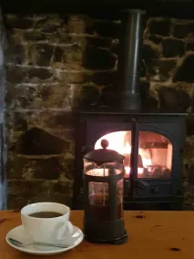 Stunning Pet friendly Cottage in beautiful Weardale - Image 3