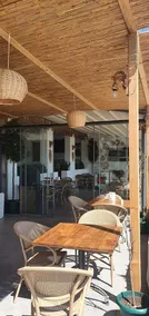 Reis Beach Hotel - Image 4