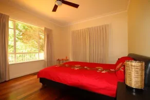 Pine Hill - localizado em Olinda - Image 3