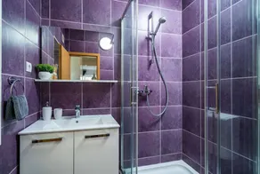 Apartment Raguseo - Image 2
