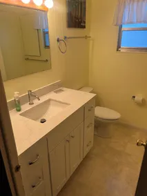 Casa de Amaryllis  <br>Comfortable home on the Suncoast - Image 5