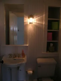 Kvalitet, integritet och havsutsikt - Image 4