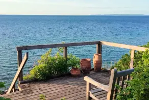 6 person holiday home in Gilleleje-By Traum - Image 3