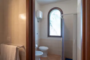 Italienisches Flair hautnah erleben - Monolocale 900 - Image 3