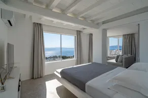Villa MED - Image 4