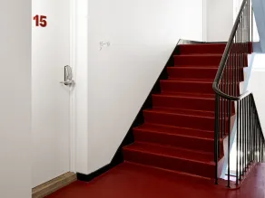2 Bedroom Apartment for 6 - Image 3