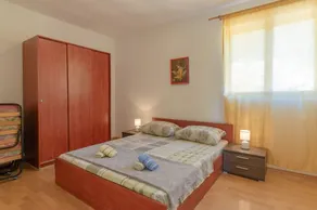 Apartments Olivera - Image 5