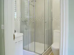 2 Bed in Rollesby oc-2324 - Image 3