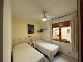 Haus mit Meer mit privatem Pool und großem Garten - Image 5