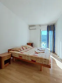 Room with Sea view 101 - Image 3