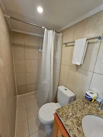 Maria Mulata Apartments - Image 5