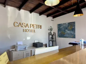 Casa Petri Hotel - Image 2