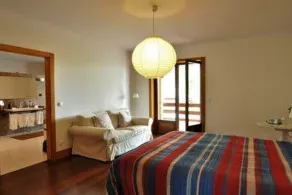Casa vacanze vicino a Esposende e Viana do Castelo - Image 5