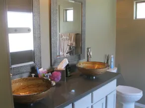 Family Friendly, Heated Pool, Make Yourself at Home - Image 3