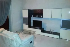 Sliema balcony flat AC - Image 5