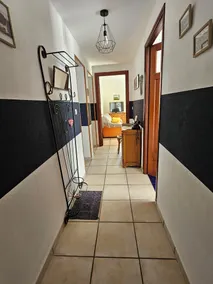 Le Gîte À Mamie - Image 2