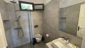 Villa Pefnos2 - Un paradis tranquille - Image 2