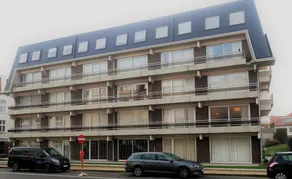 Apartment Lilyta - Image 4