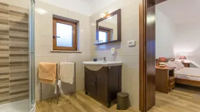 Villa Elida with Heated Pool - Central Istria - Image 3