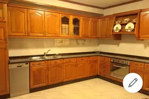 Piso Centrico - Image 1