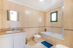 Cosy luxapartment 4 pers - Image 2