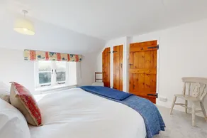 Whitley Farm, Molland - Image 4