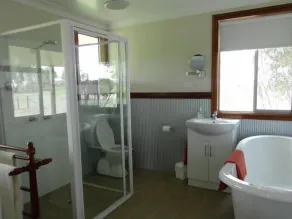 Belubula Cottage Canowindra - Image 3