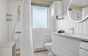 Superbe maison de 3 chambres à Juelsminde - Image 2