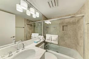 Sand Cay 315: 2 BR, 2 BA Condominium à Longboat Key, 4 personnes - Image 3