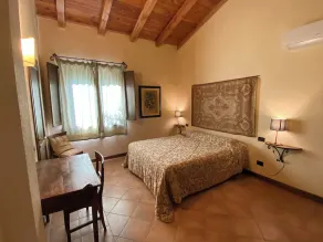 Villa Lavinia - Image 3