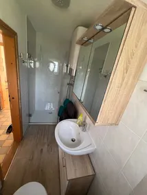 Ferienwohnung Mußner im Chiemgau - Image 2