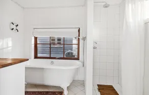 2 bedroom awesome home in Holbæk - Image 3