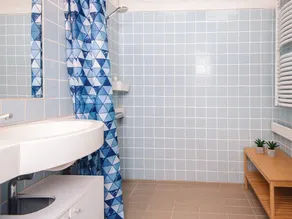 5 Personen Ferienhaus in Aabenraa - Image 4