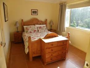 RooMilly Beach House - Image 4