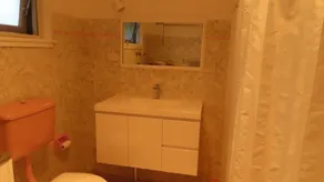 Mountain View Cottage - Image 2